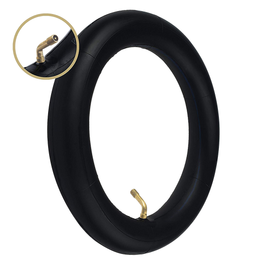 Uber Scuuter Inner Tube - Uber Scuuter