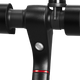 LED Headlight