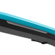 LED Underflow