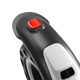 Rear Brake Light