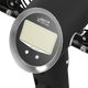 LCD Display