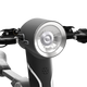 LED Headlight