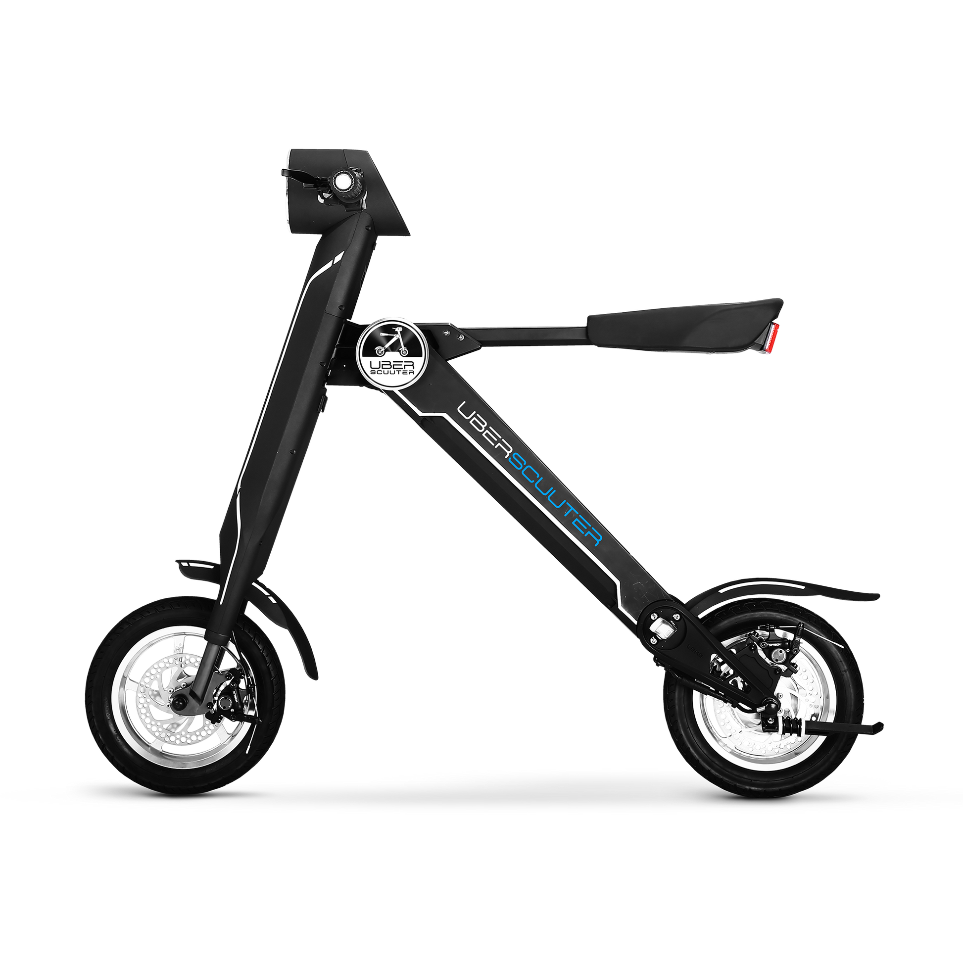 New uber scooter hotsell
