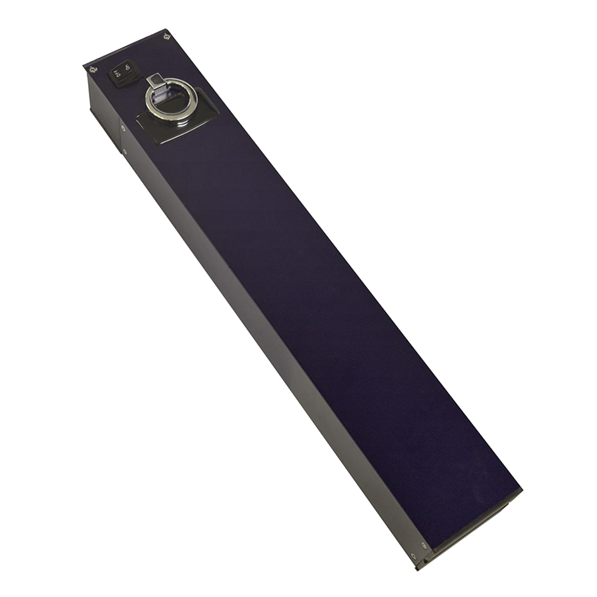 Uber Scuuter Battery - Uber Scuuter