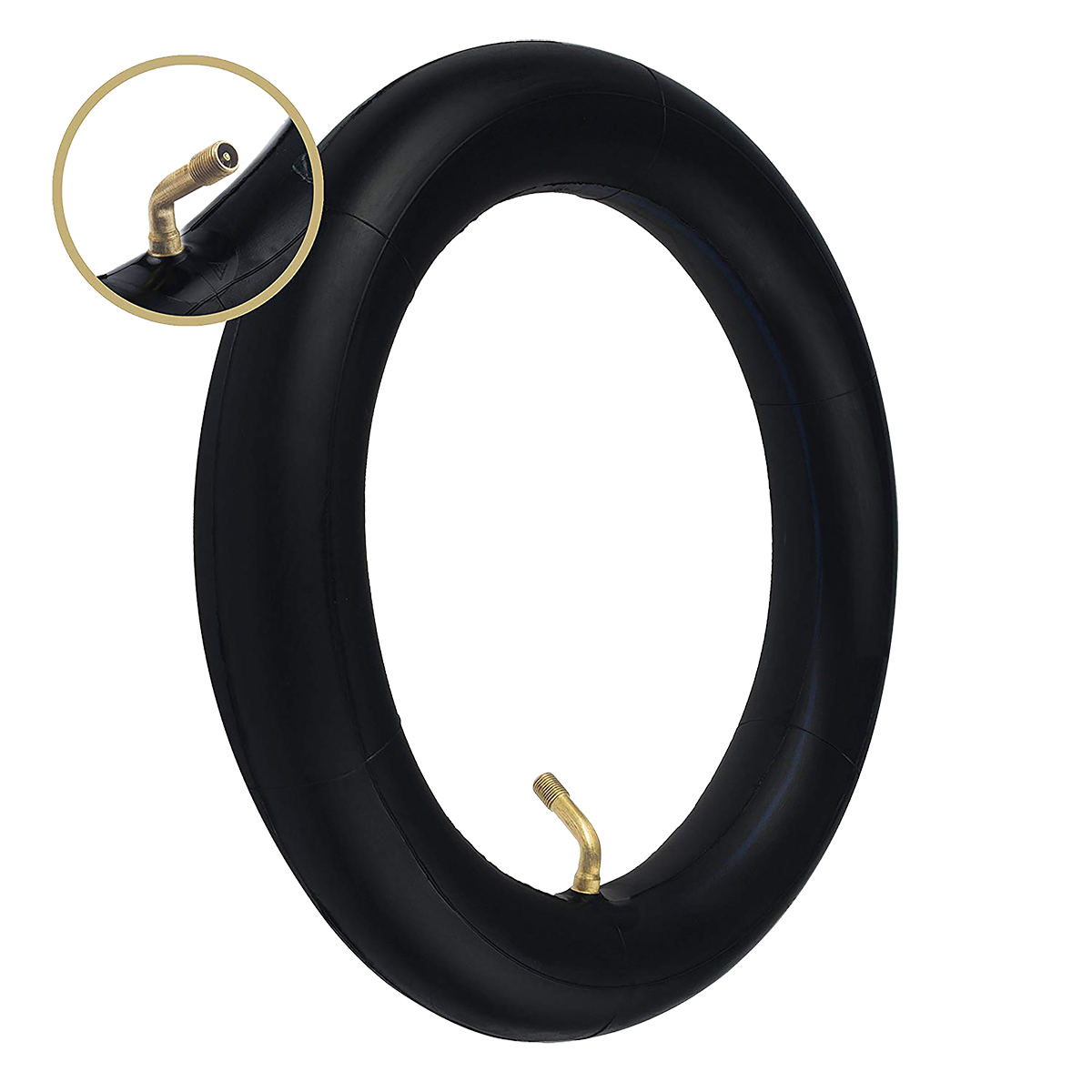 Uber Scuuter Inner Tube - Uber Scuuter