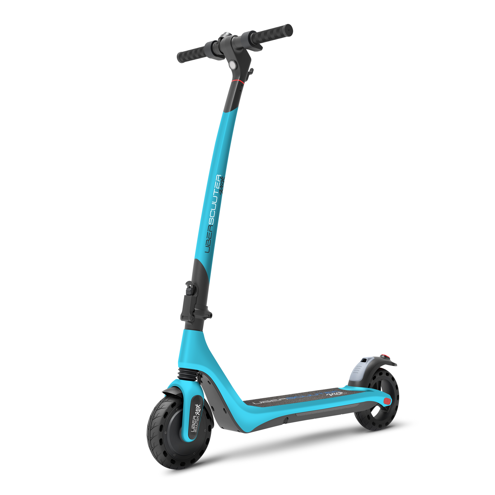 Uber scooter near on sale me