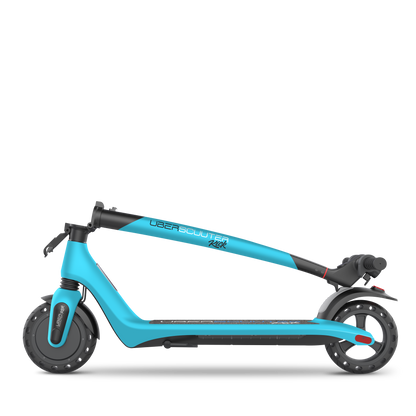_color:South Beach Blue