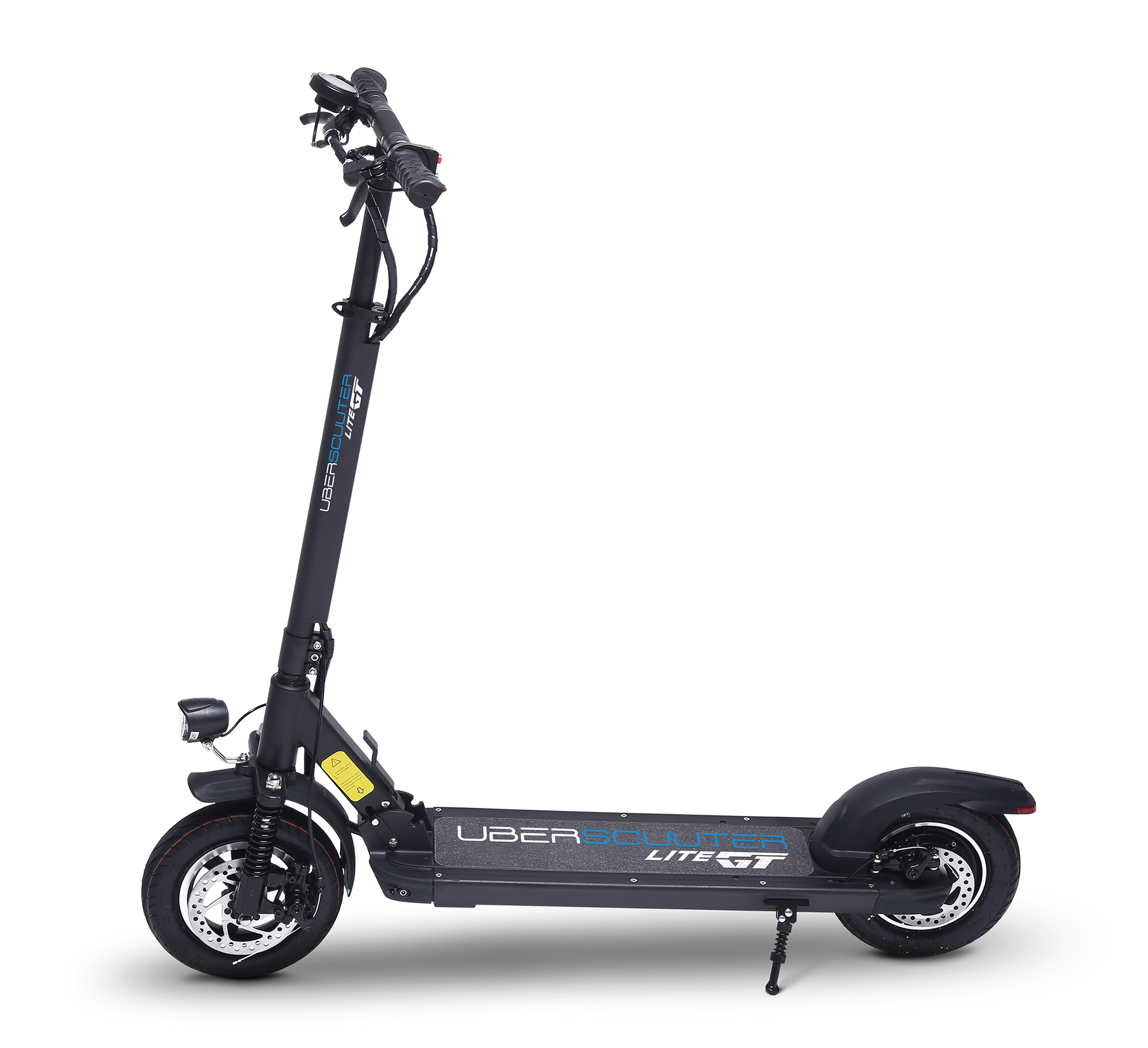 Free uber scooter shop